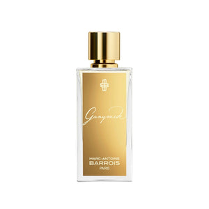 Marc Antoine Barrois Ganymede Unisex EDP 100ml bottle