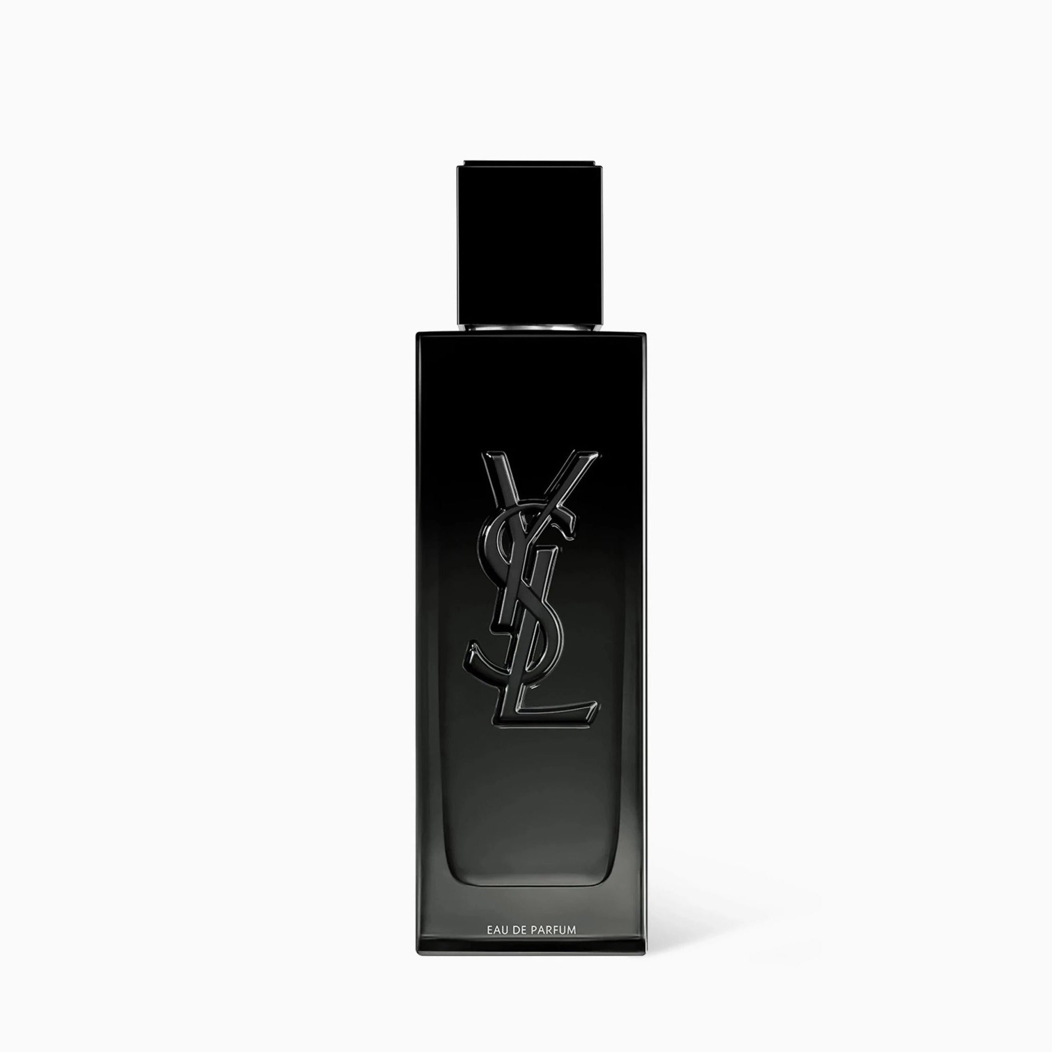 YVES SAINT LAURENT MYSLF FOR MEN EDP 100ML - Al Himyan Perfumes | عطور هميان | Oud & Luxury Fragrances - Yves Saint Laurent الصورة الرئيسية