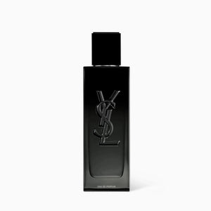 Yves Saint Laurent Myslf for Men EDP 100ml bottle