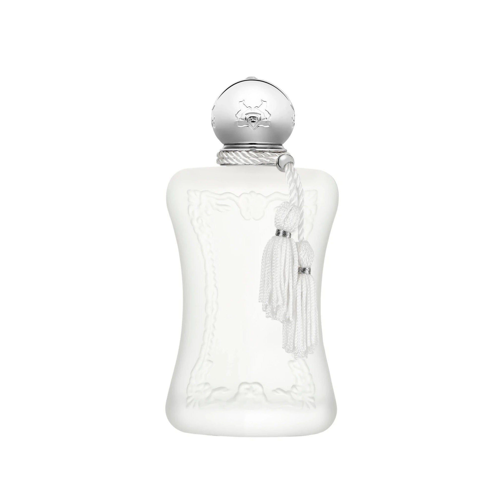 PARFUMS de MARLY VALAYA FOR WOMEN EDP 75ML - Al Himyan Perfumes | عطور هميان | Oud & Luxury Fragrances - parfums de marly