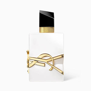 Yves Saint Laurent Libre L'eau Nue Women Parfum de Peau bottle