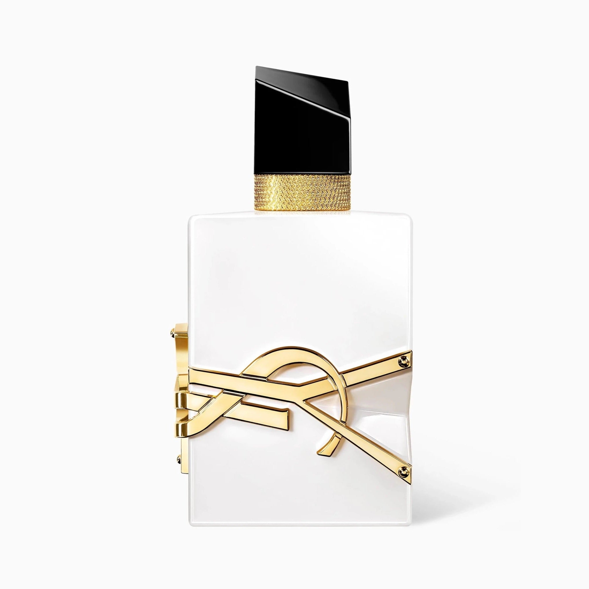 YVES SAINT LAURENT LIBRE L'EAU NUE WOMEN PARFUM DE PEAU - Al Himyan Perfumes | عطور هميان | Oud & Luxury Fragrances - Yves Saint Laurent