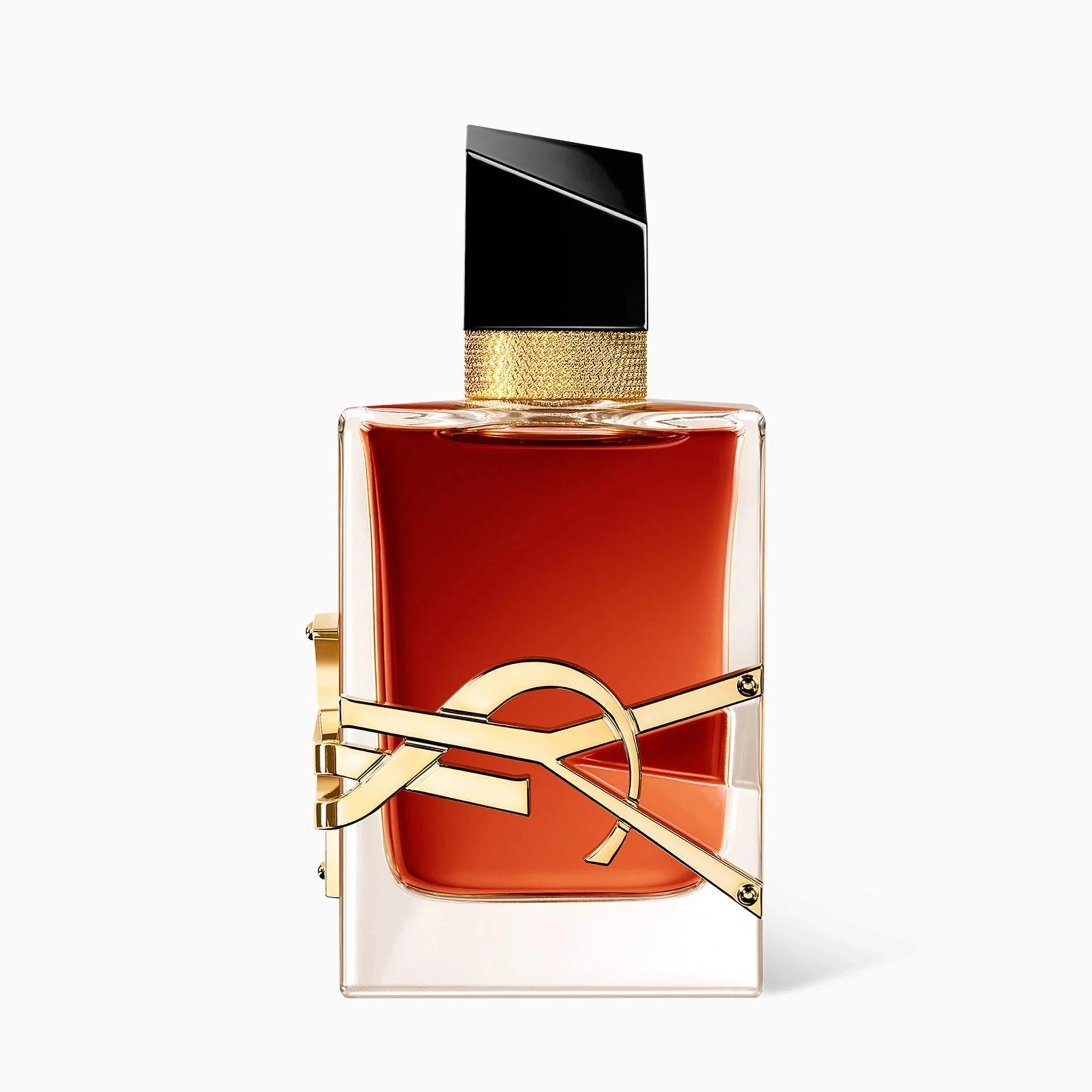 YVES SAINT LAURENT LIBRE LE PARFUM FOR WOMEN - Al Himyan Perfumes | عطور هميان | Oud & Luxury Fragrances - Yves Saint Laurent