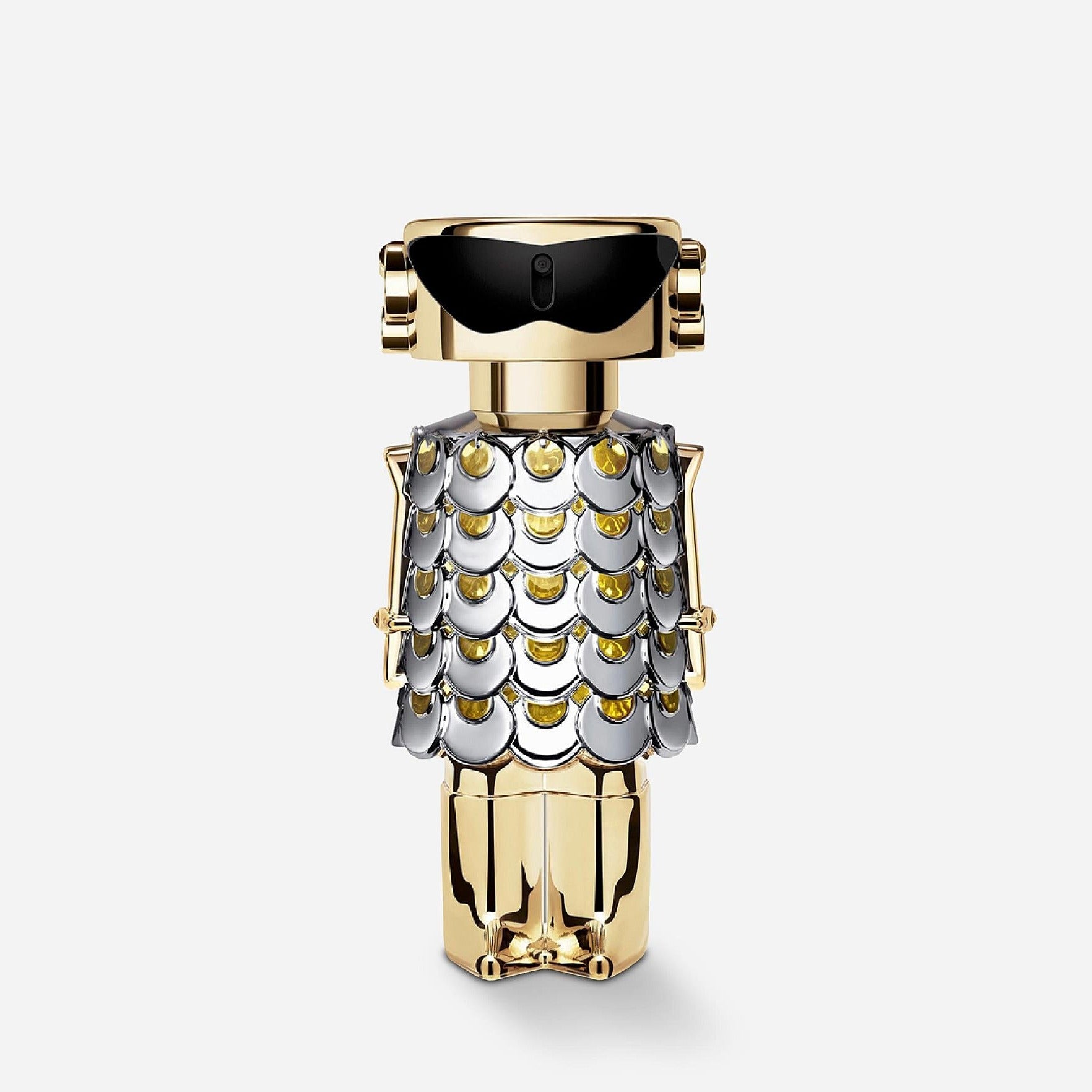 PACO RABANNE FAME FOR WOMEN EDP 80ML - Al Himyan Perfumes | عطور هميان | Oud & Luxury Fragrances - PACO RABANNE