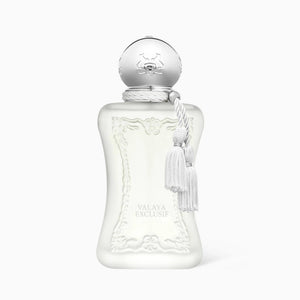 Parfums de Marly Valaya Exclusif for Women Parfum 75ml bottle