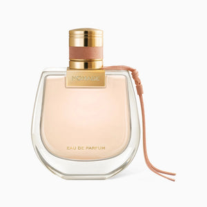 Chloe Nomade for Women EDP 75ml bottle