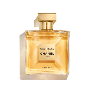 Chanel Gabrielle Essence for Women EDP 100ml bottle