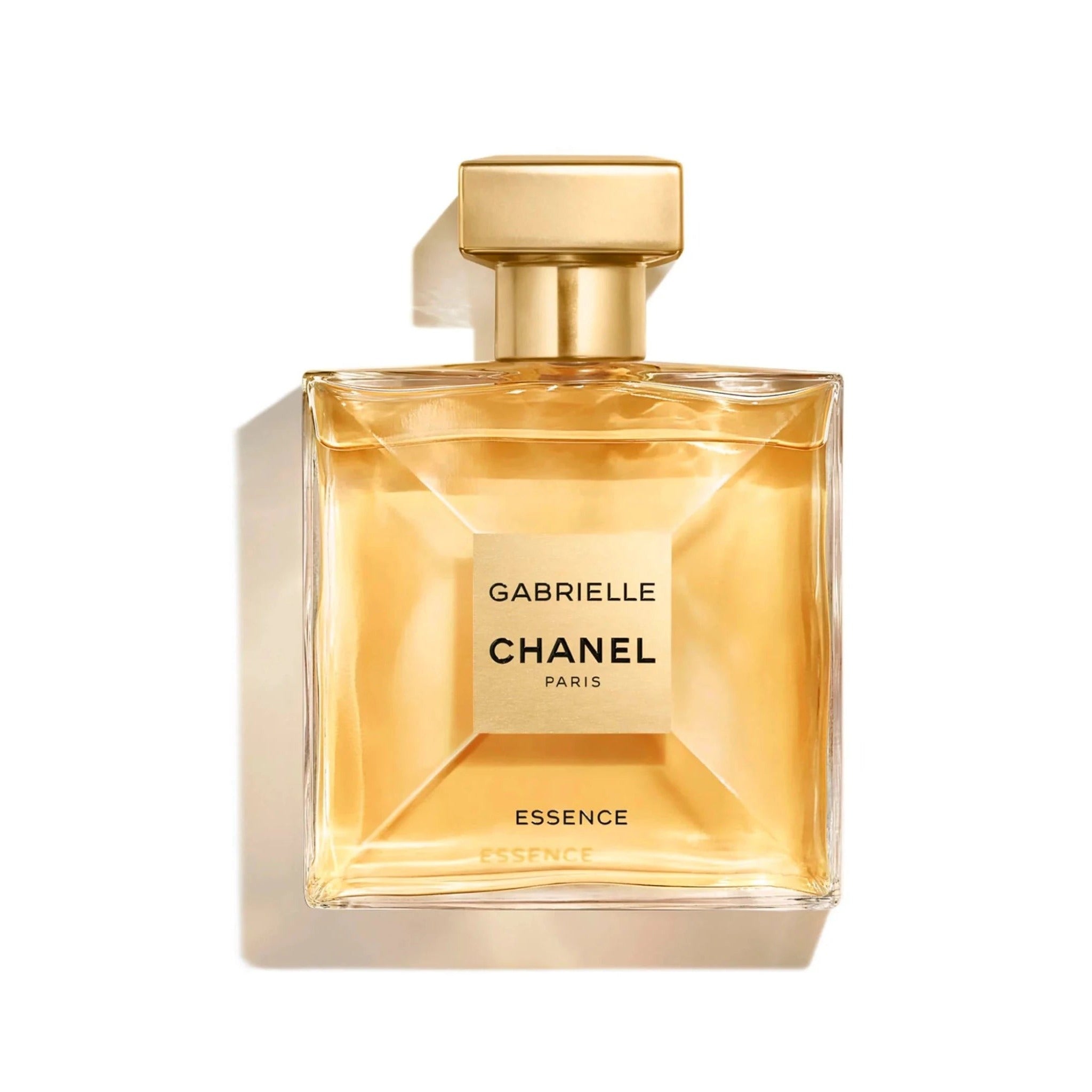 CHANEL GABRIELLE ESSENCE FOR WOMEN EDP 100ML - Al Himyan Perfumes | عطور هميان | Oud & Luxury Fragrances - CHANEL
