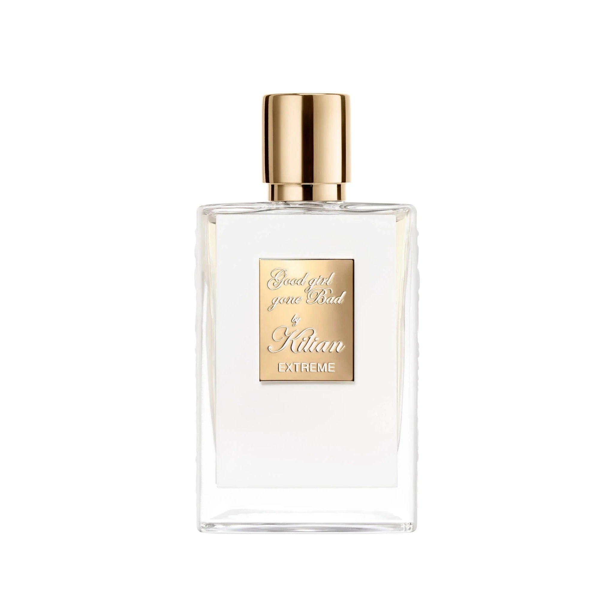 KILIAN GOOD GIRL GONE BAD FOR WOMEN EDP 50ML - Al Himyan Perfumes | عطور هميان | Oud & Luxury Fragrances - Kilian الصورة الرئيسية