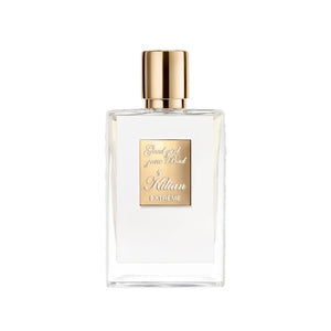 Kilian Good Girl Gone Bad for Women EDP 50ml bottle