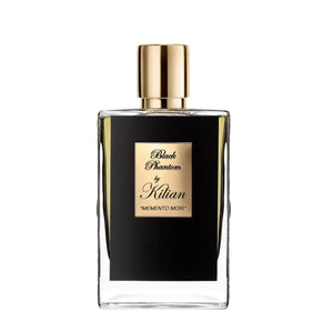 Kilian Black Phantom Memento Mori Unisex EDP 50ml bottle