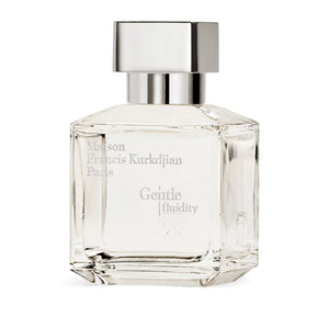 Maison Francis Kurkdjian Gentle Fluidity Silver Unisex EDP 70ml bottle