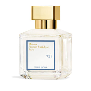 Maison Francis Kurkdjian 724 Unisex EDP 70ml bottle