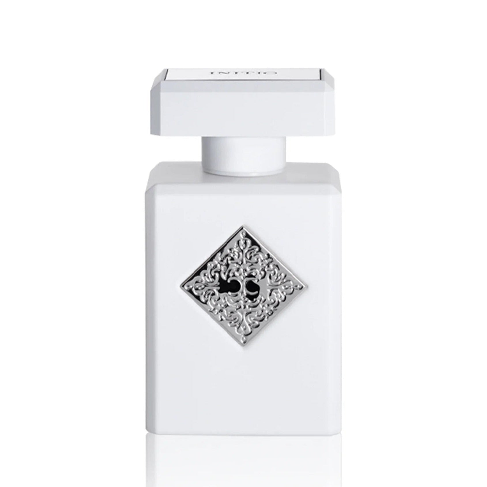 INITIO PARFUMS PRIVÉS INITIO REHAB UNISEX EDP 90ML - Al Himyan Perfumes | عطور هميان | Oud & Luxury Fragrances - INITIO PARFUMS PRIVÉS Main image
