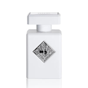 Initio Parfums Privés Initio Rehab Unisex EDP 90ml bottle