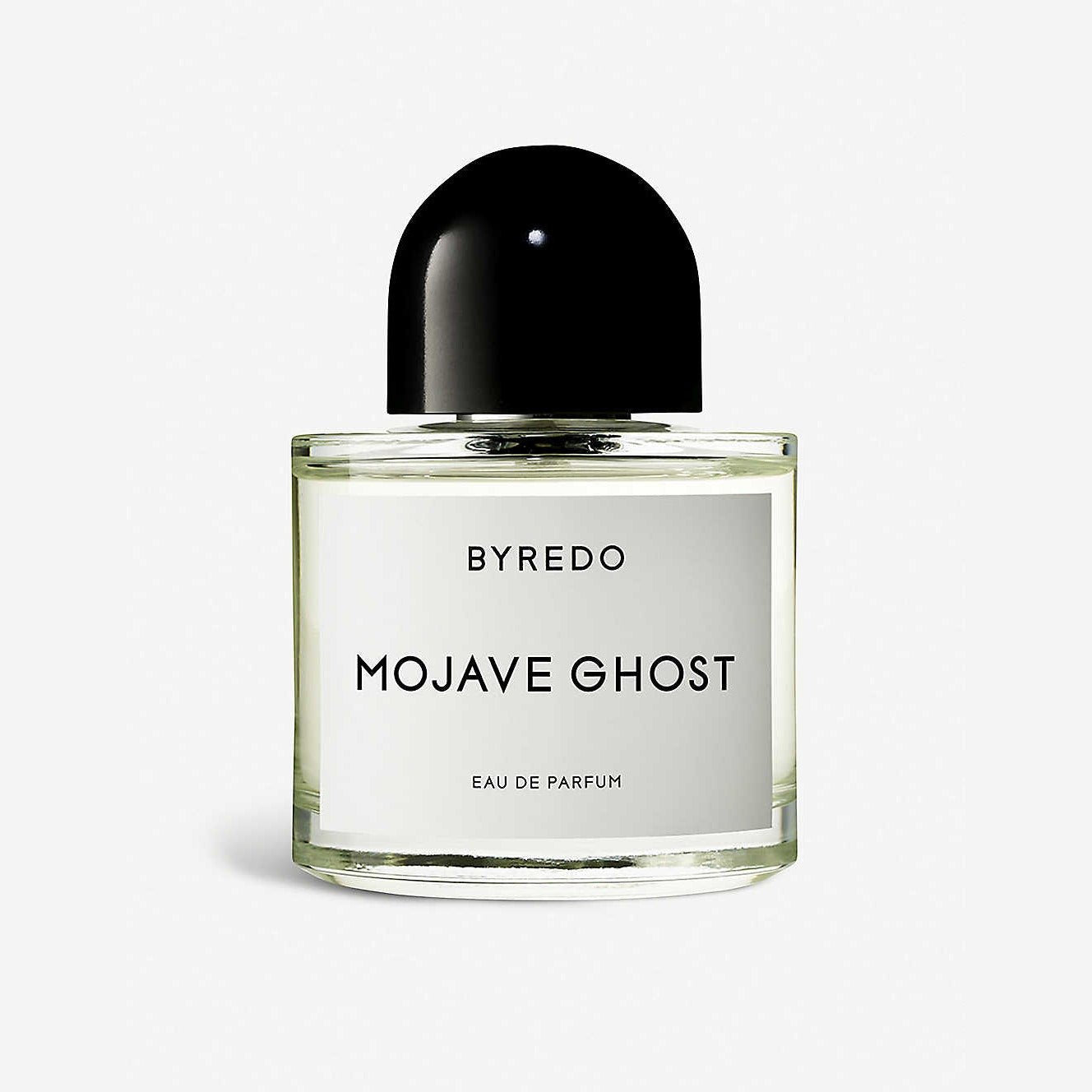 BYREDO MOJAVE GHOST UNISEX EDP 100ML - Al Himyan Perfumes | عطور هميان | Oud & Luxury Fragrances - BYREDO