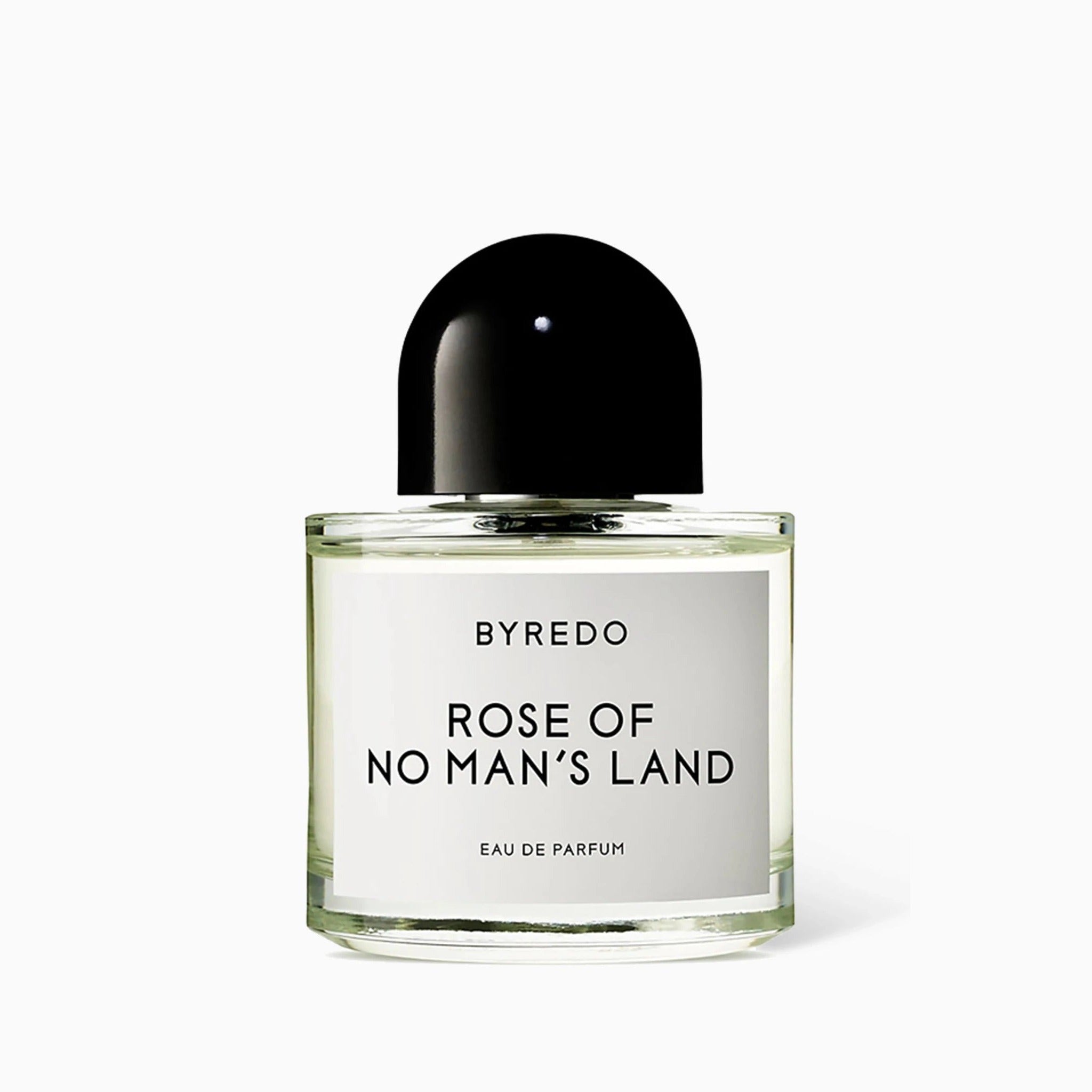 BYREDO ROSE OF NO MAN'S LAND UNISEX EDP 100ML - Al Himyan Perfumes | عطور هميان | Oud & Luxury Fragrances - BYREDO الصورة الرئيسية