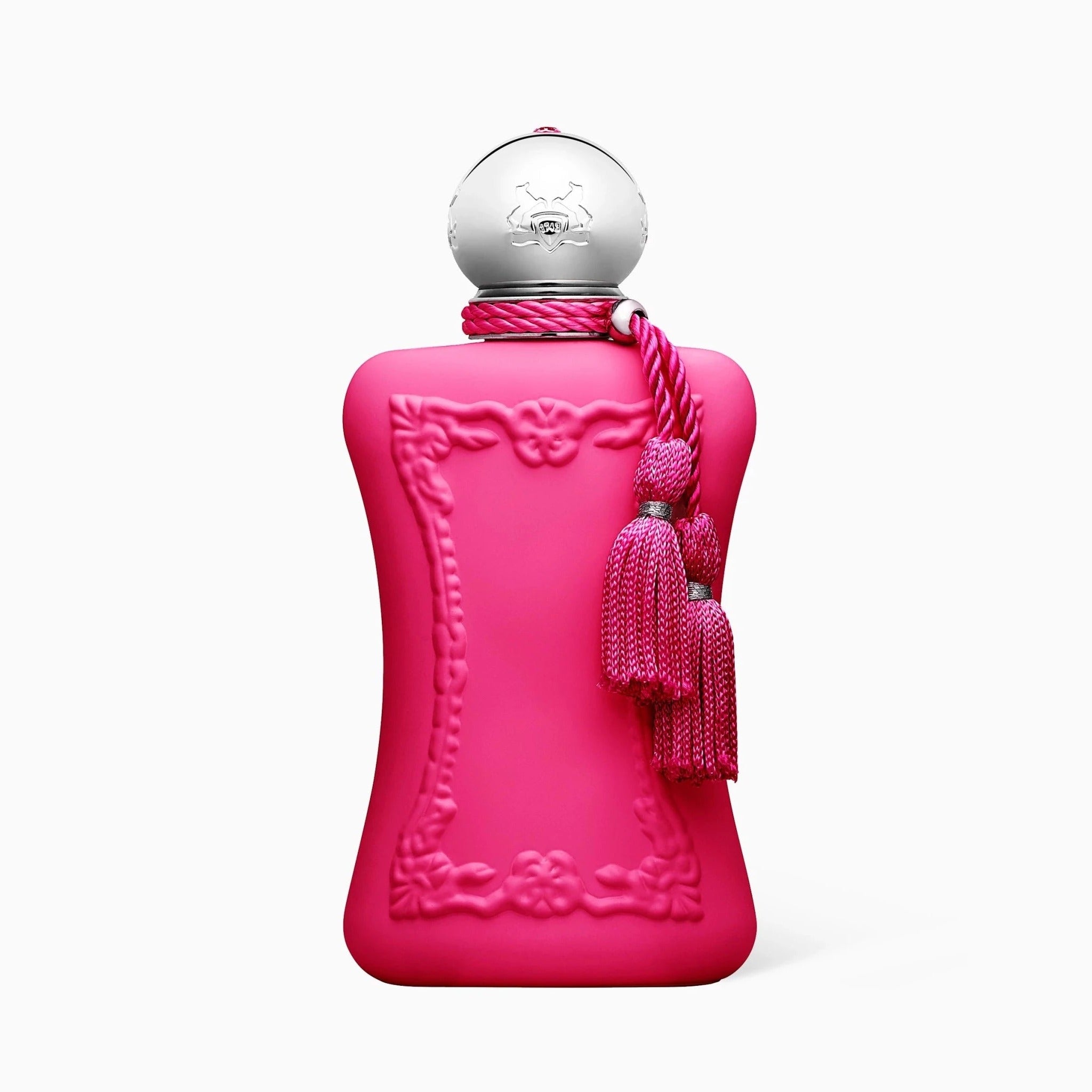 PARFUMS de MARLY ORIANA FOR WOMEN EDP 75ML - Al Himyan Perfumes | عطور هميان | Oud & Luxury Fragrances - parfums de marly الصورة الرئيسية