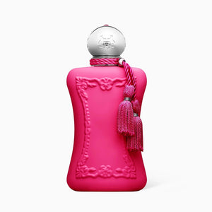 Parfums de Marly Oriana for Women EDP 75ml bottle