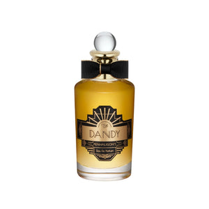 Penhaligon's Penhaligons the Dandy Unisex EDP 100ml bottle