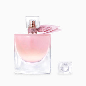Lancome Lancôme la Vie Est Belle Vanille Nude for Women EDP 50ml bottle