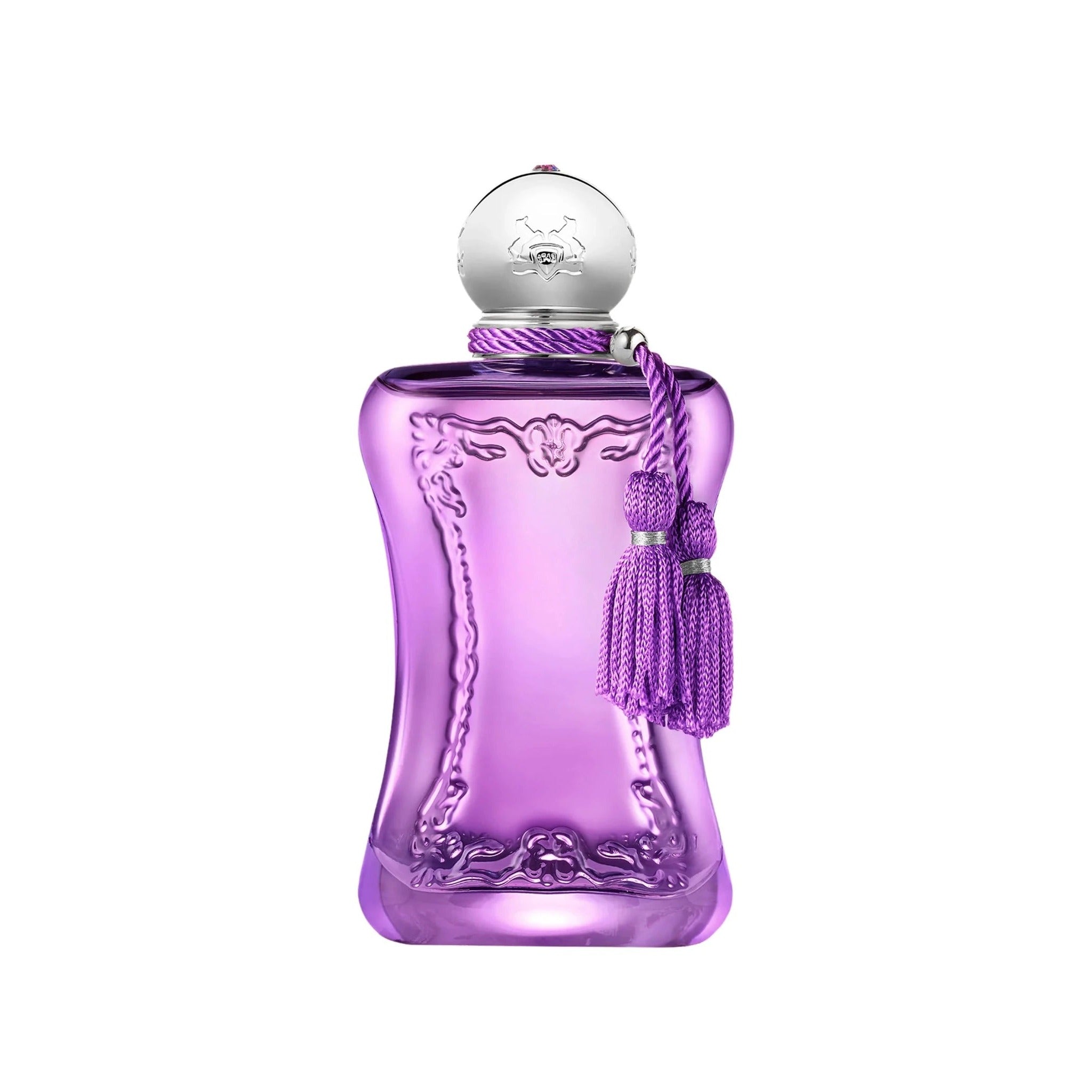 PARFUMS de MARLY PALATINE FOR WOMEN EDP 75ML - Al Himyan Perfumes | عطور هميان | Oud & Luxury Fragrances - parfums de marly