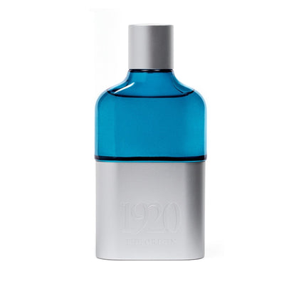 TOUS 1920 THE ORIGIN FOR MEN EDT 100ML