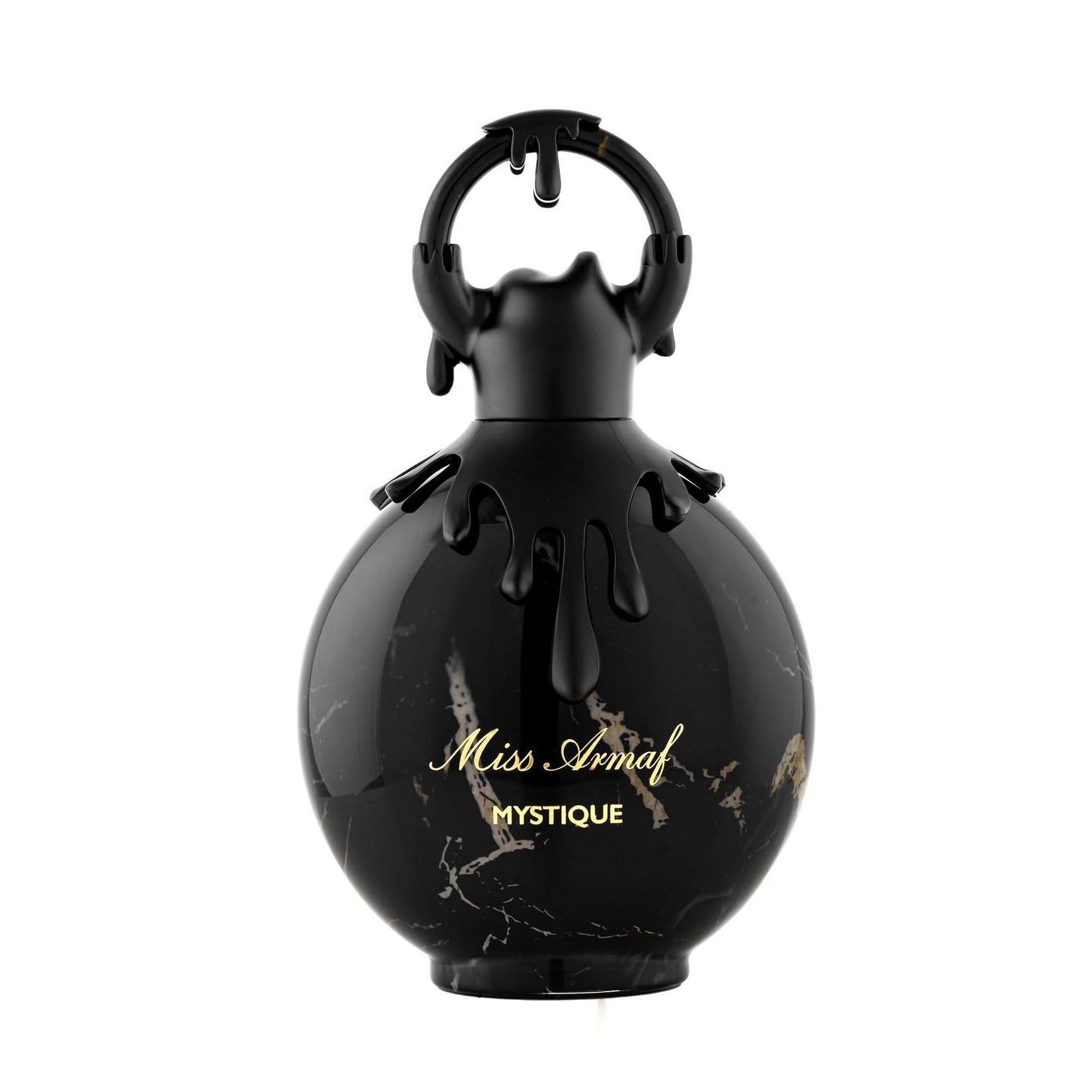 ARMAF MISS ARMAF MYSTIQUE FOR WOMEN EDP 100ML - Al Himyan Perfumes | عطور هميان | Oud & Luxury Fragrances - Armaf Main image