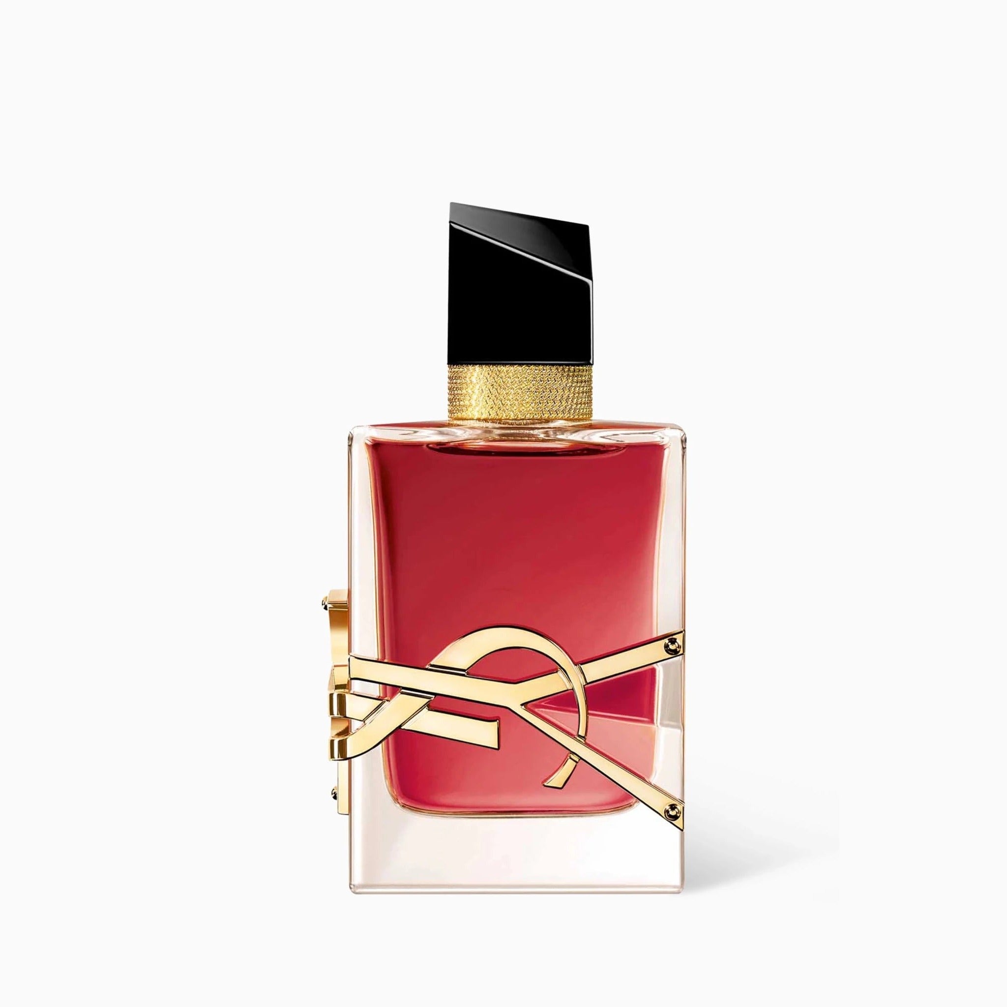 YVES SAINT LAURENT LIBRE BERRY CRUSH FOR WOMEN EDP - Al Himyan Perfumes | عطور هميان | Oud & Luxury Fragrances - Yves Saint Laurent