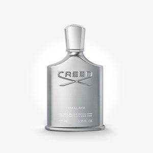 Creed Himalaya for Men EDP 100 Ml bottle