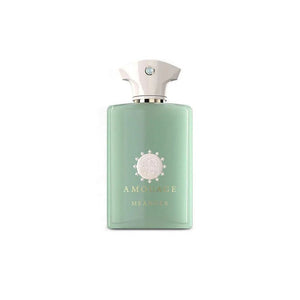 Amouage Meander Eau de Parfum 100ml - Tester bottle