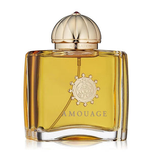 Amouage Jubilation 25 for Women Eau de Parfum 100ml - Tester bottle