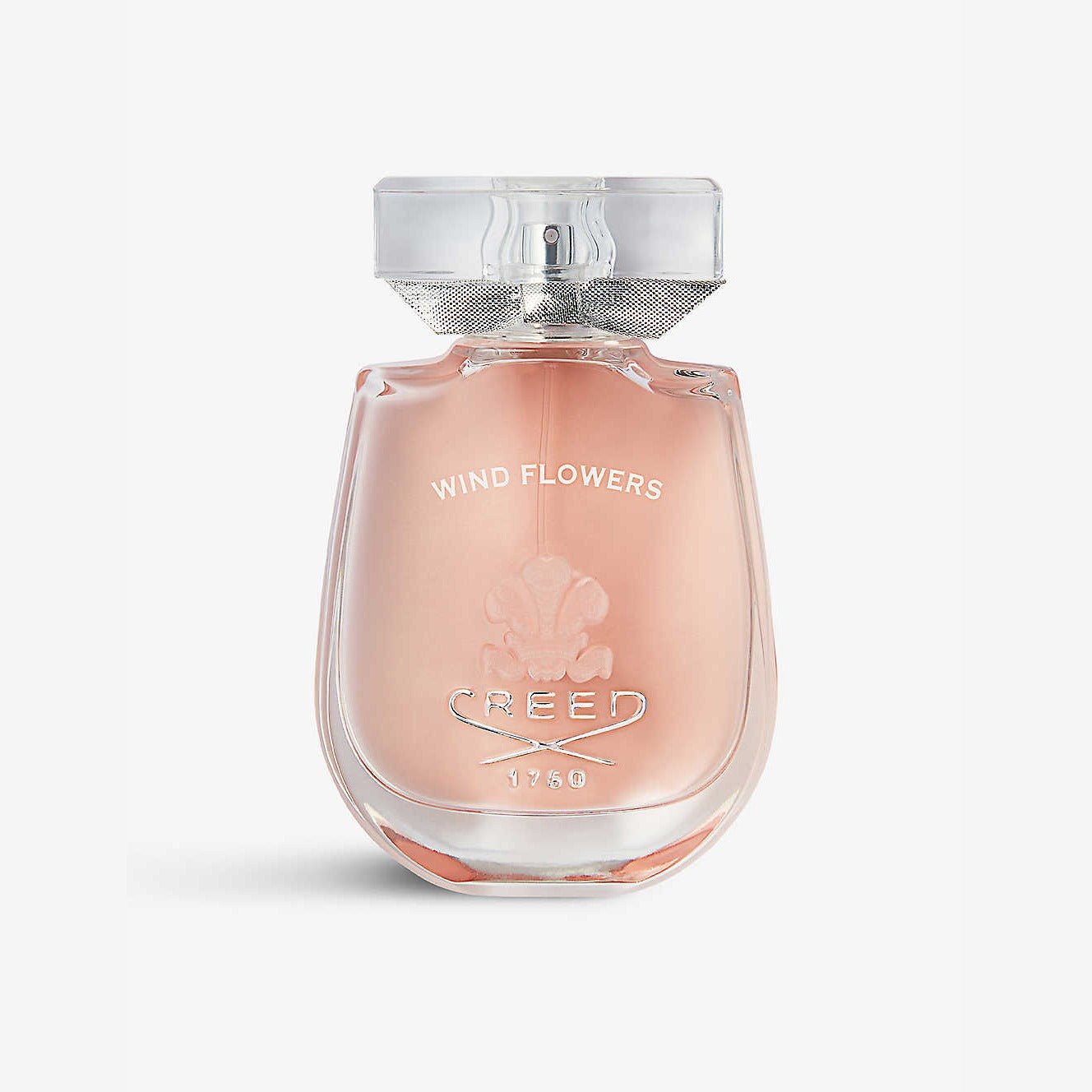 CREED WIND FLOWERS FOR WOMEN EDP 75 ML - Al Himyan Perfumes | عطور هميان | Oud & Luxury Fragrances - Creed Main image