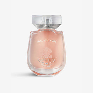 Creed Wind Flowers for Women EDP 75 Ml bottle