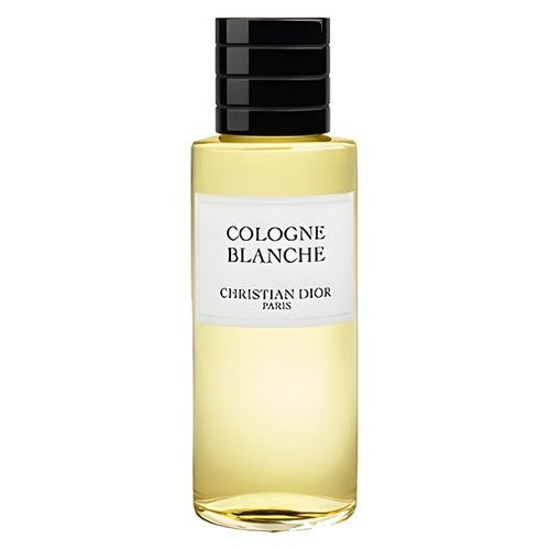 christian-dior-cologne-blanche-unisex-edp-125ml الصورة الرئيسية