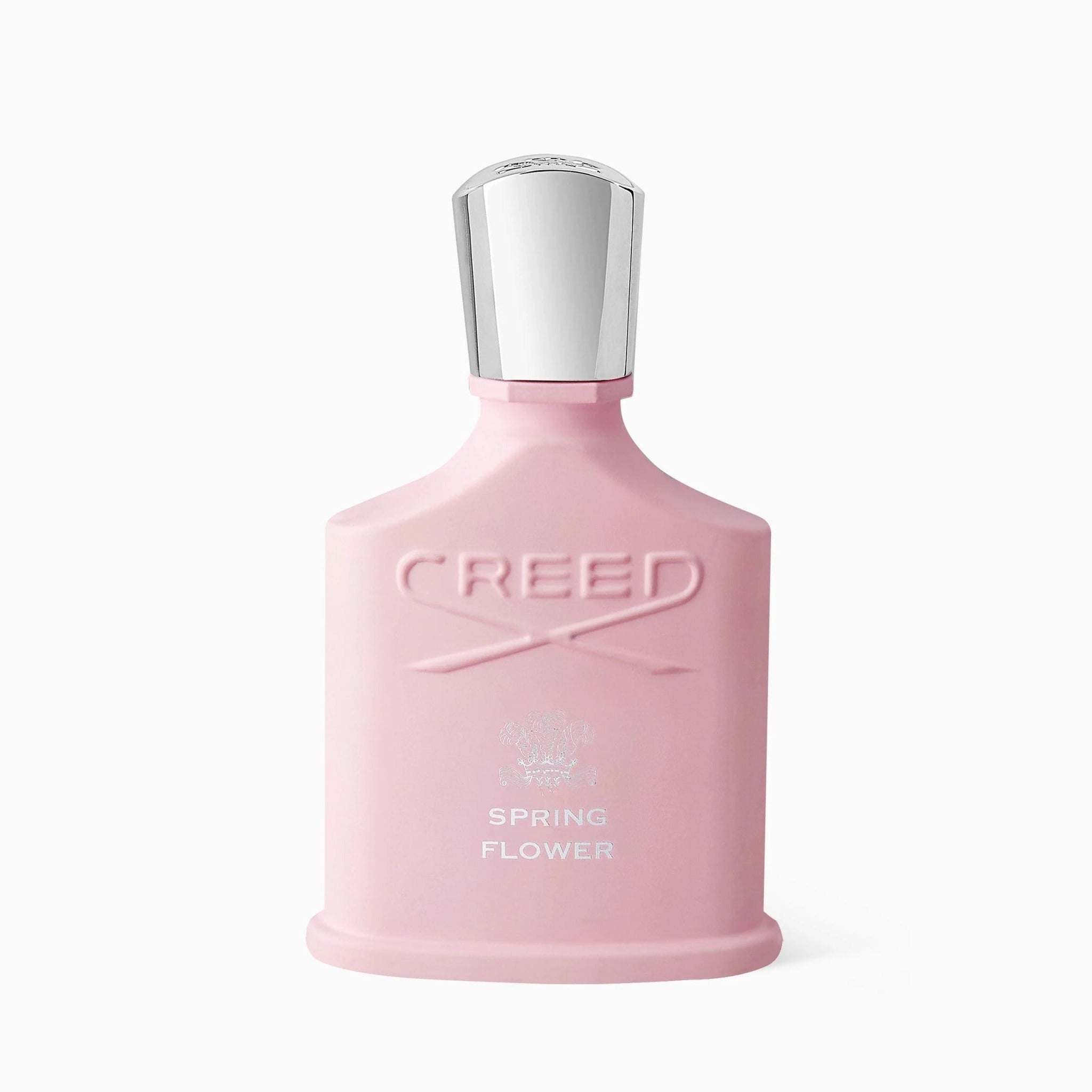 CREED SPRING FLOWER FOR WOMEN EDP 75 ML - Al Himyan Perfumes | عطور هميان | Oud & Luxury Fragrances - Creed