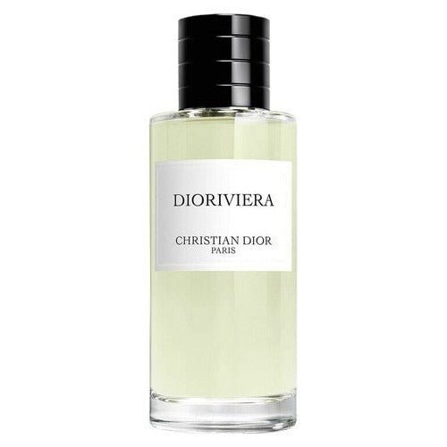 CHRISTIAN DIOR DIORIVIERA UNISEX EDP 250ML - Al Himyan Perfumes | عطور هميان | Oud & Luxury Fragrances - Dior الصورة الرئيسية