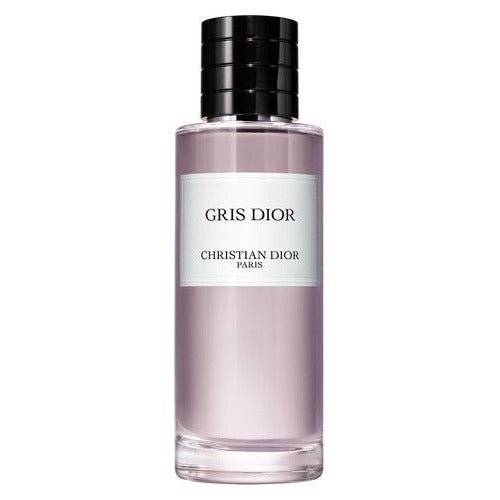 CHRISTIAN DIOR GRIS DIOR UNISEX EDP 250ML - Al Himyan Perfumes | عطور هميان | Oud & Luxury Fragrances - Dior الصورة الرئيسية