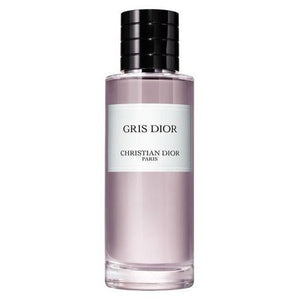 Dior Christian Dior Gris Dior Unisex EDP 250ml bottle