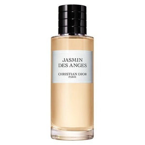 Dior Christian Dior Jasmin des Anges Unisex EDP 125ml bottle