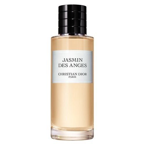 CHRISTIAN DIOR JASMIN DES ANGES UNISEX EDP 125ML - Al Himyan Perfumes | عطور هميان | Oud & Luxury Fragrances - Dior