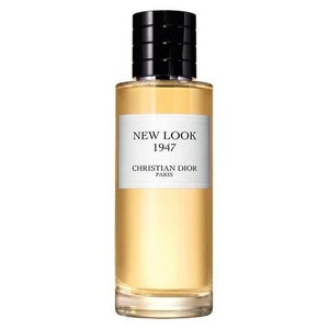 Dior Christian Dior New Look 1947 Unisex EDP bottle