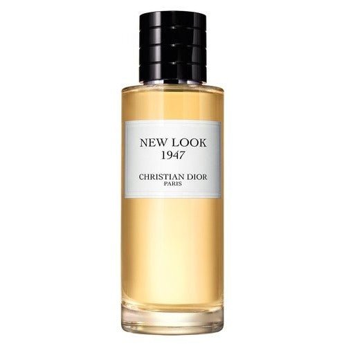 CHRISTIAN DIOR NEW LOOK 1947 UNISEX EDP - Al Himyan Perfumes | عطور هميان | Oud & Luxury Fragrances - Dior