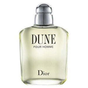 Dior Christian Dior Dune Pour Homme for Men EDT 100ml bottle