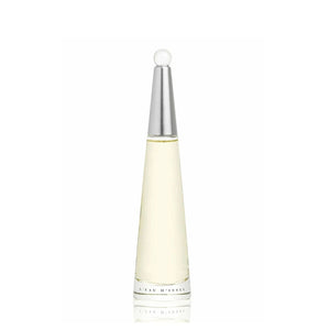 Issey Miyake L'eau D'issey EDP for Women 75ml bottle
