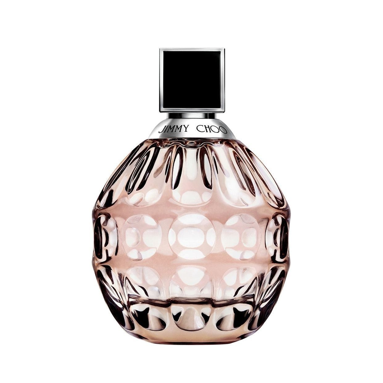 JIMMY CHOO JIMMY CHOO FOR WOMEN EDP - Al Himyan Perfumes | عطور هميان | Oud & Luxury Fragrances - JIMMY CHOO