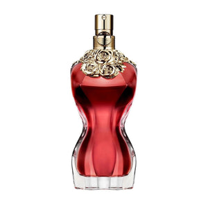Jean Paul Gaultier la Belle for Women EDP 100ml bottle