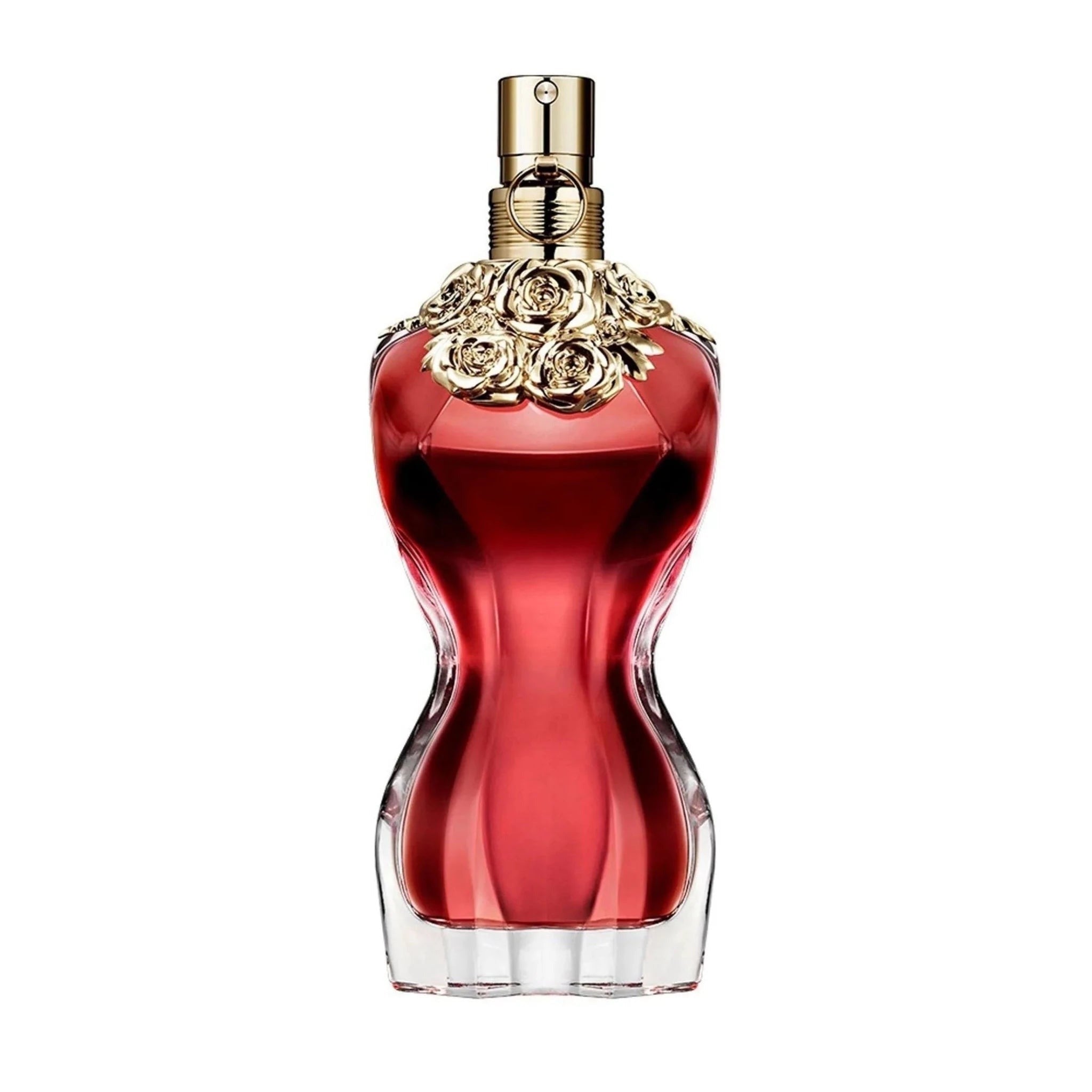 JEAN PAUL GAULTIER LA BELLE FOR WOMEN EDP 100ML - Al Himyan Perfumes | عطور هميان | Oud & Luxury Fragrances - Jean Paul Gaultier