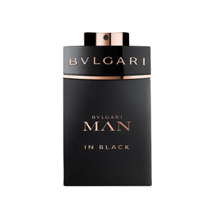 Bvlgari Man in Black for Men EDP 100ml bottle