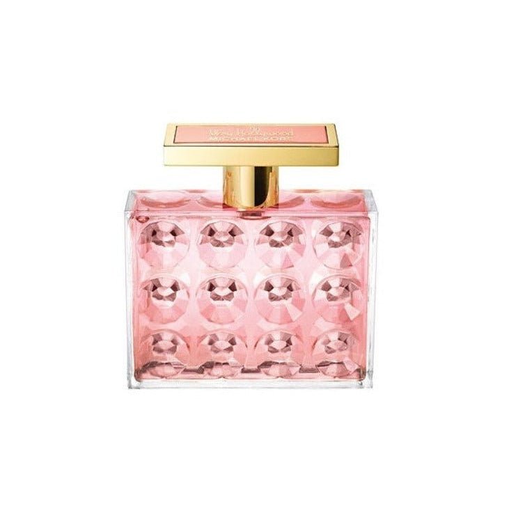MICHAEL KORS VERY HOLLYWOOD FOR WOMEN EDP 100ML - Al Himyan Perfumes | عطور هميان | Oud & Luxury Fragrances - Michael Kors